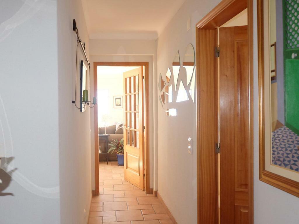 Casa Eugenia Sesimbra Exterior foto